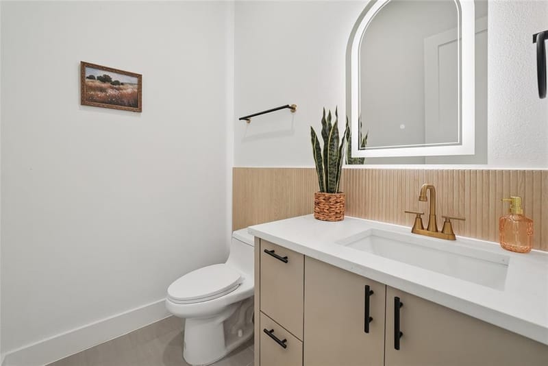 1825 Pollard Street, Dallas TX 75208 - Photo 26