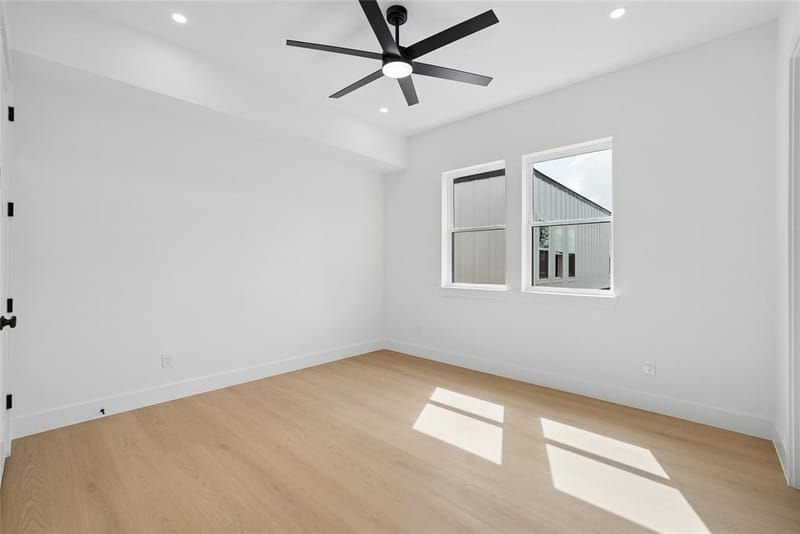 1825 Pollard Street, Dallas TX 75208 - Photo 24