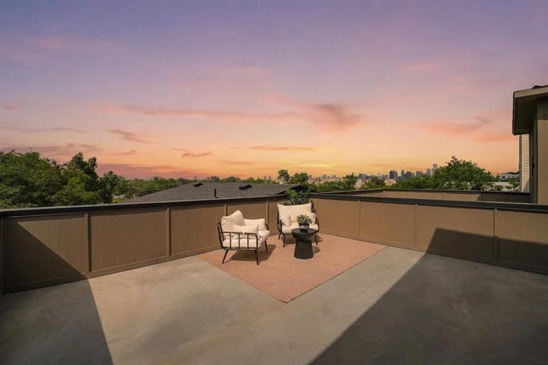 1825 Pollard Street, Dallas TX 75208 - Photo 29