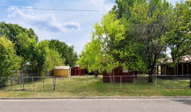 148 Crockett Lane, Hewitt TX 76643 - Photo 2