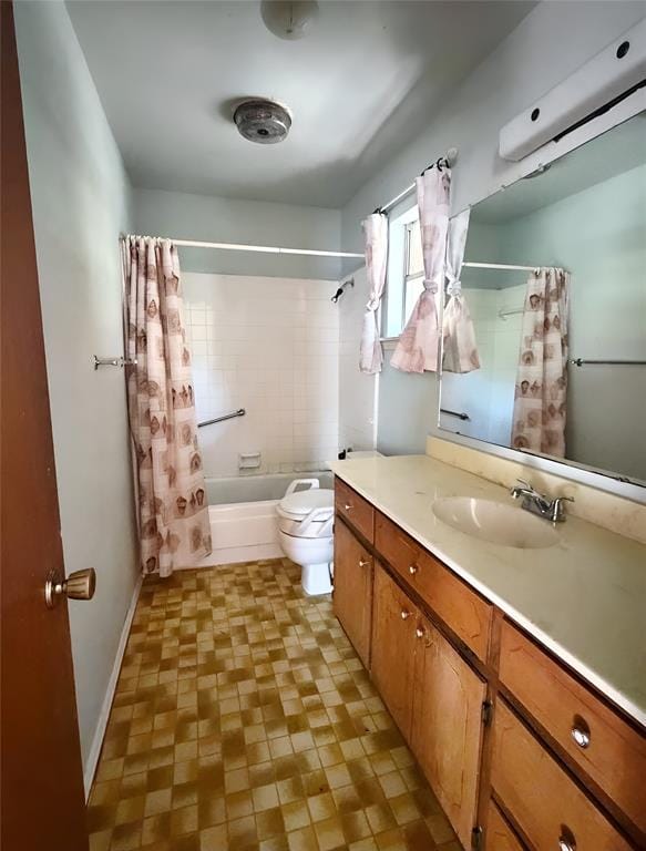 148 Crockett Lane, Hewitt TX 76643 - Photo 12