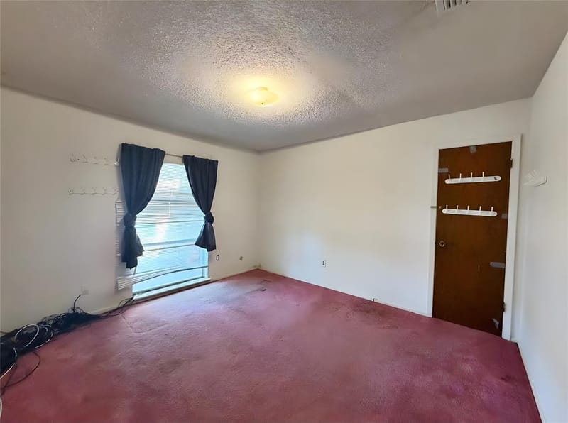 148 Crockett Lane, Hewitt TX 76643 - Photo 7
