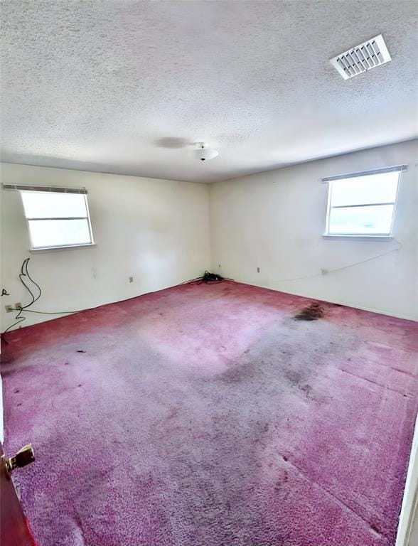 148 Crockett Lane, Hewitt TX 76643 - Photo 11