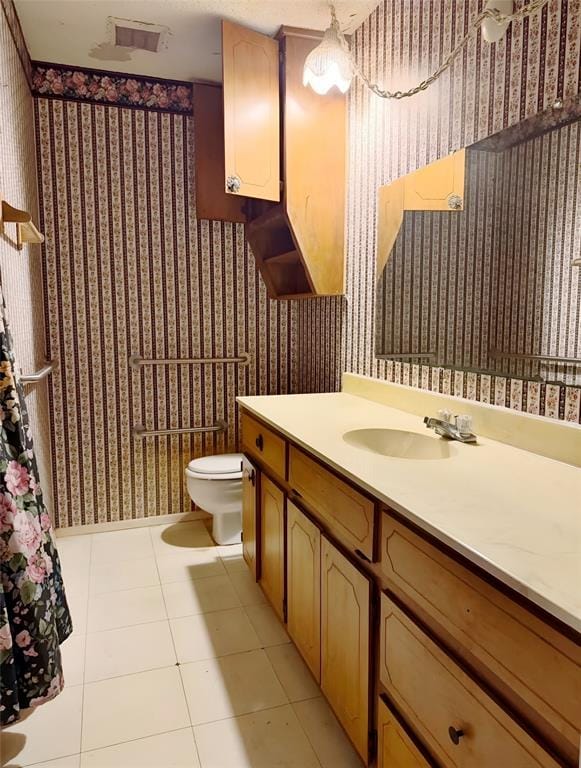 148 Crockett Lane, Hewitt TX 76643 - Photo 8