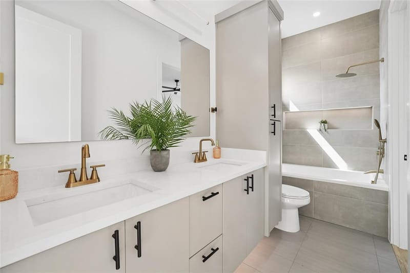 1827 Pollard Street, Dallas TX 75208 - Photo 20