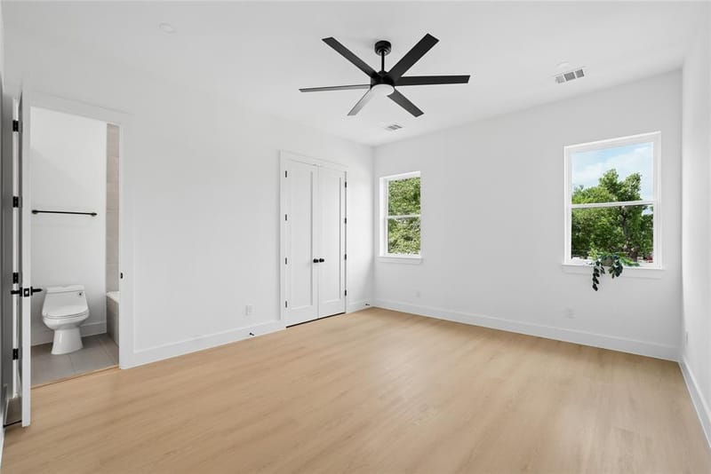 1827 Pollard Street, Dallas TX 75208 - Photo 19