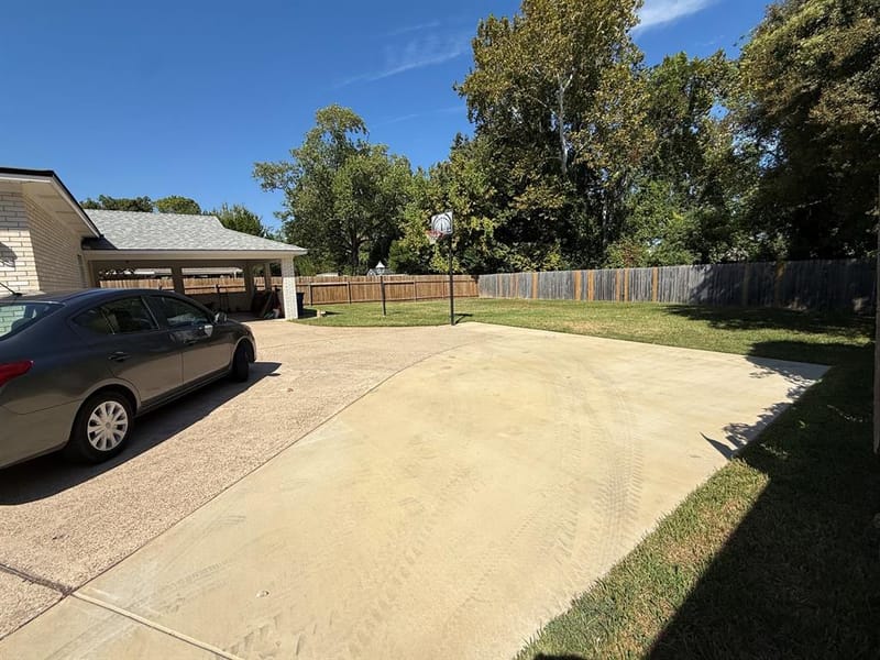 7553 University Drive, Shreveport LA 71105 - Photo 6