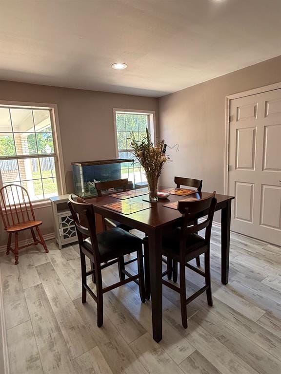 7553 University Drive, Shreveport LA 71105 - Photo 13