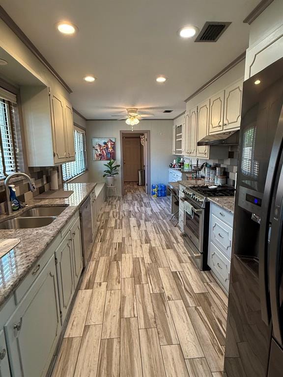 7553 University Drive, Shreveport LA 71105 - Photo 16