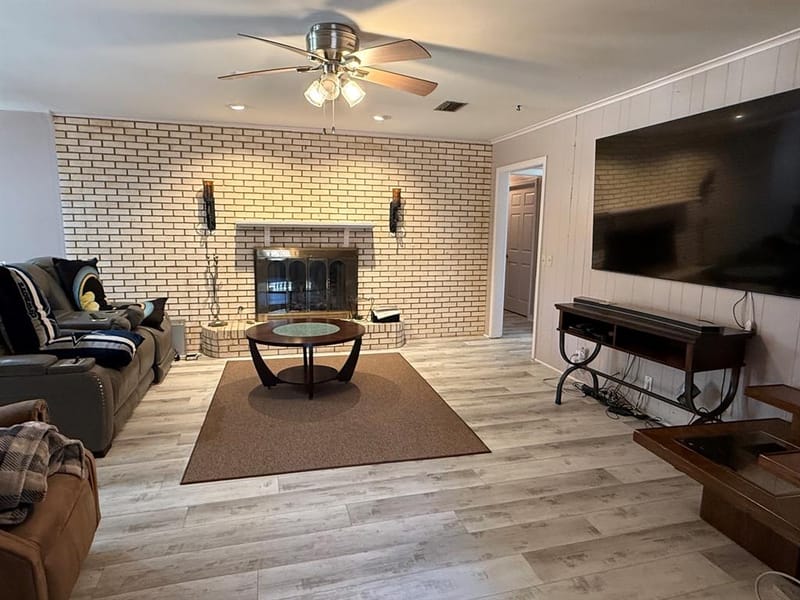 7553 University Drive, Shreveport LA 71105 - Photo 12