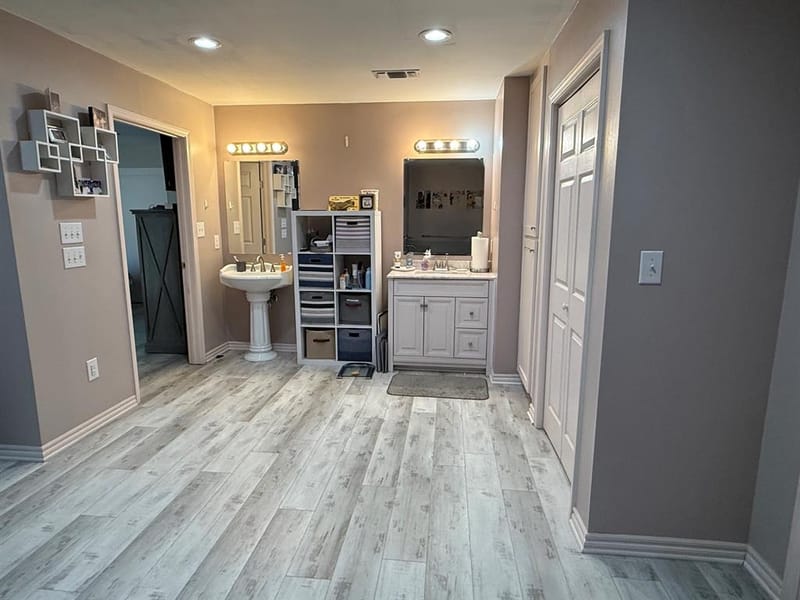 7553 University Drive, Shreveport LA 71105 - Photo 22