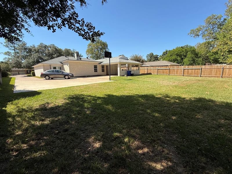 7553 University Drive, Shreveport LA 71105 - Photo 7