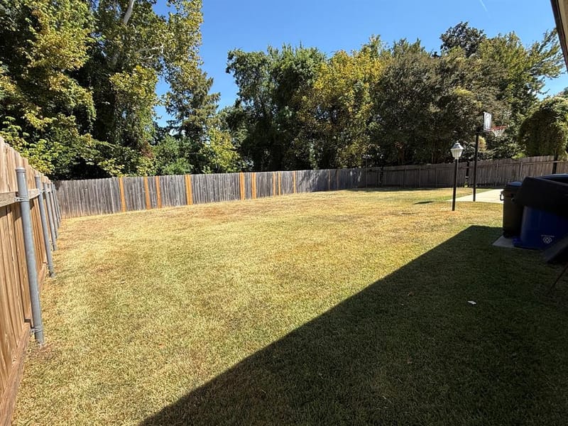 7553 University Drive, Shreveport LA 71105 - Photo 3