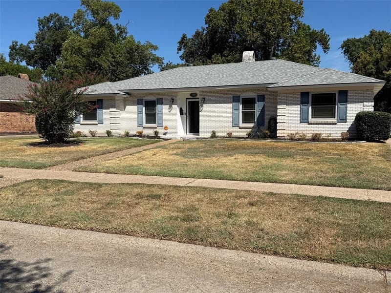 7553 University Drive, Shreveport LA 71105