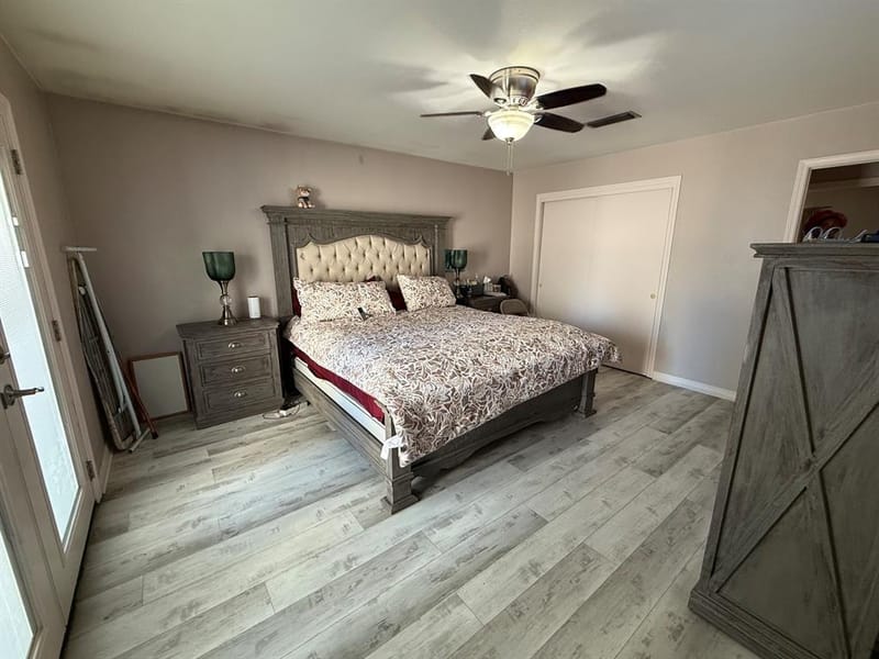 7553 University Drive, Shreveport LA 71105 - Photo 20