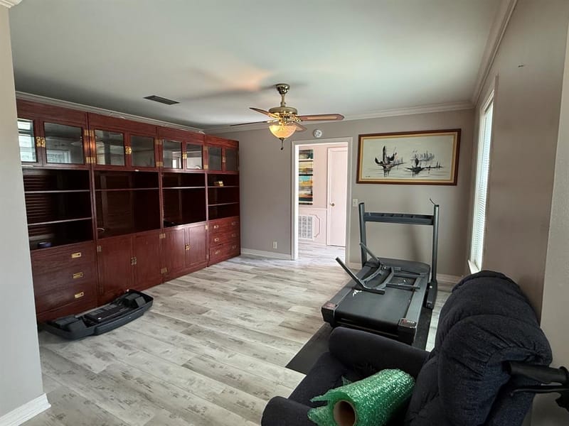 7553 University Drive, Shreveport LA 71105 - Photo 9
