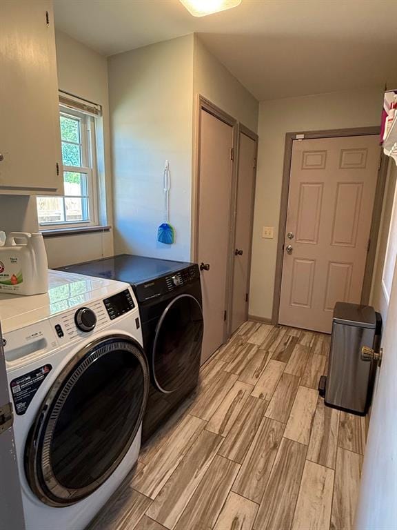 7553 University Drive, Shreveport LA 71105 - Photo 14