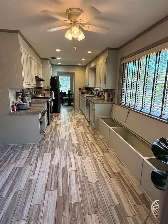 7553 University Drive, Shreveport LA 71105 - Photo 15