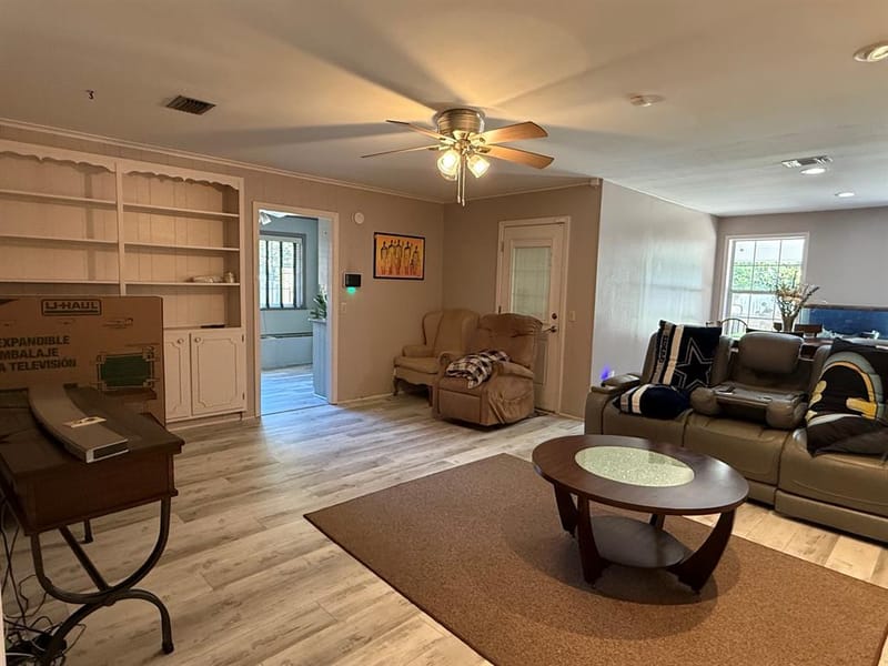 7553 University Drive, Shreveport LA 71105 - Photo 11