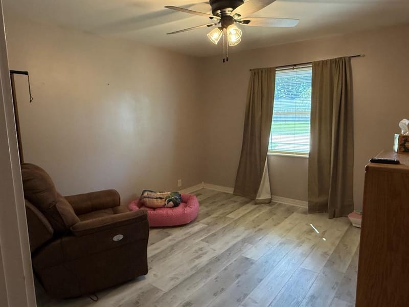 7553 University Drive, Shreveport LA 71105 - Photo 19