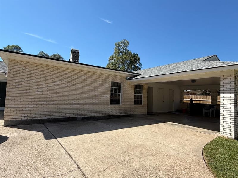 7553 University Drive, Shreveport LA 71105 - Photo 4