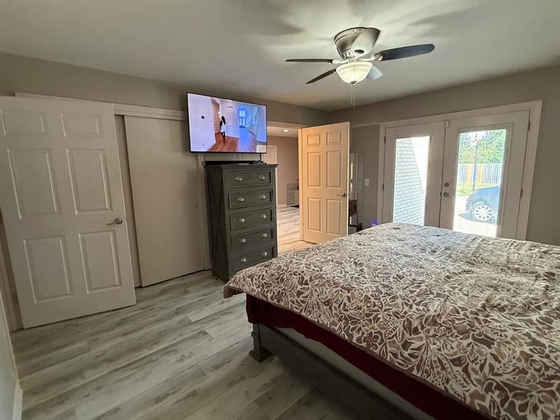 7553 University Drive, Shreveport LA 71105 - Photo 21