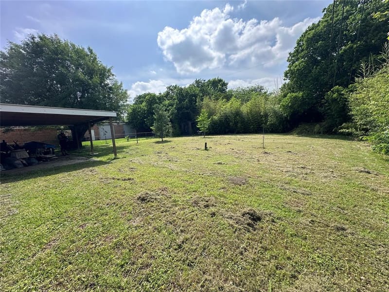 713 Rolling Hills Drive, Hewitt TX 76643 - Photo 14