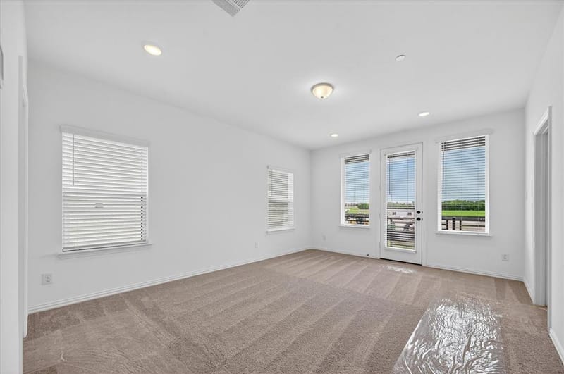 1183 Doris May Drive, Allen TX 75013 - Photo 23