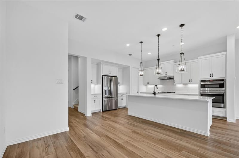 1183 Doris May Drive, Allen TX 75013 - Photo 6