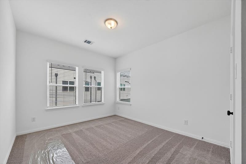 1183 Doris May Drive, Allen TX 75013 - Photo 13