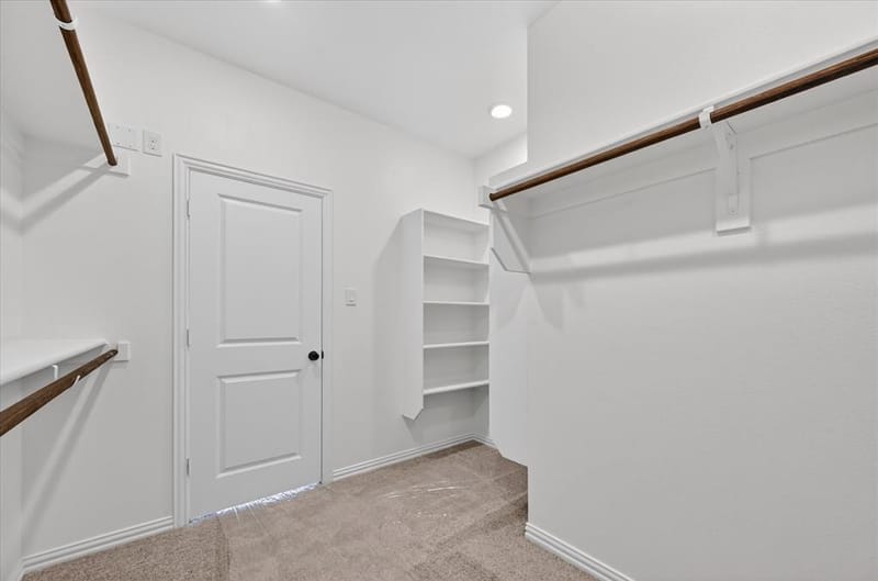 1183 Doris May Drive, Allen TX 75013 - Photo 17