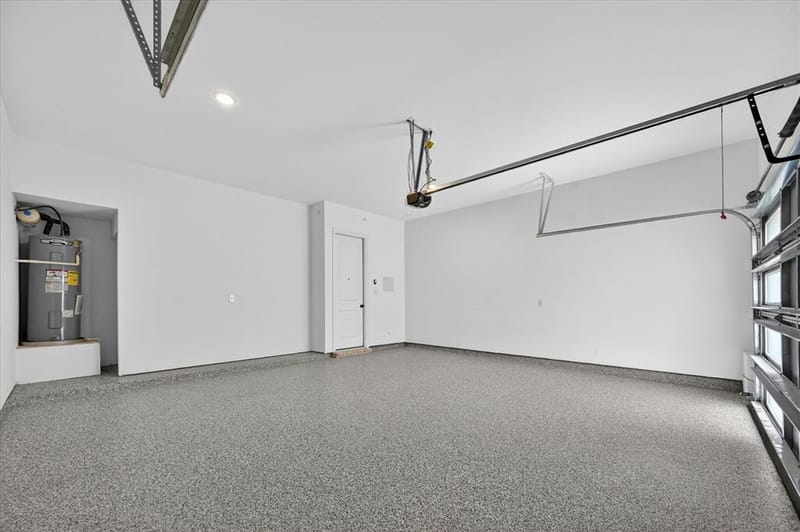 1183 Doris May Drive, Allen TX 75013 - Photo 26
