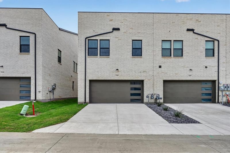 1183 Doris May Drive, Allen TX 75013 - Photo 28