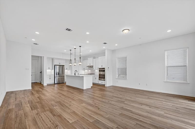 1183 Doris May Drive, Allen TX 75013 - Photo 5