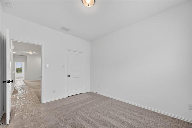 1183 Doris May Drive, Allen TX 75013 - Photo 20