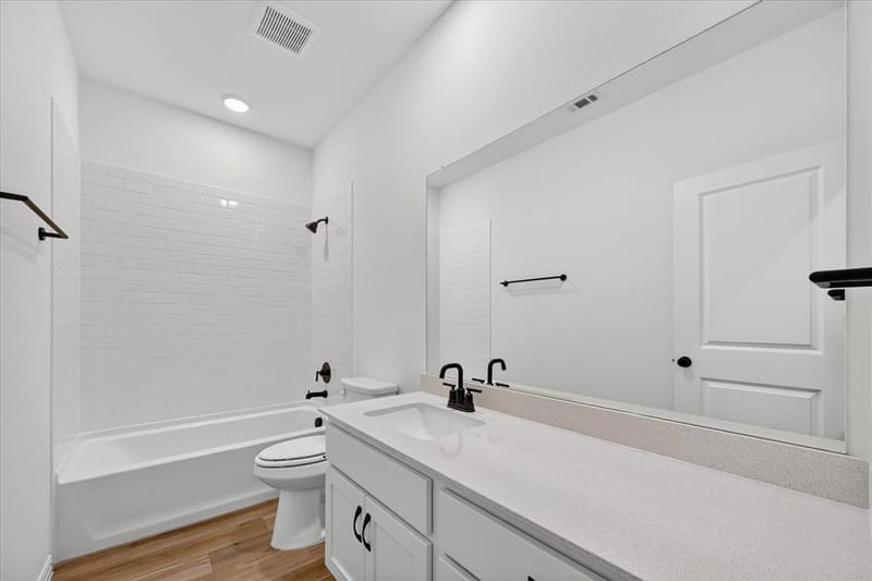 1183 Doris May Drive, Allen TX 75013 - Photo 24
