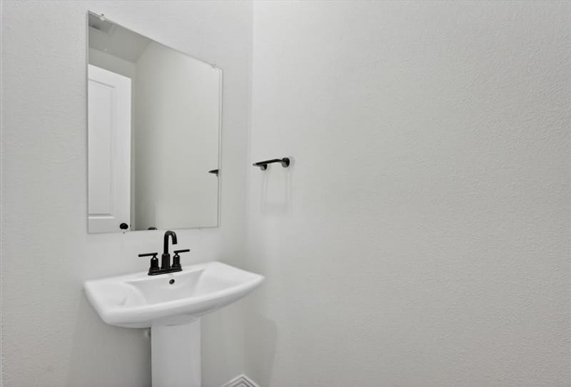 1183 Doris May Drive, Allen TX 75013 - Photo 10