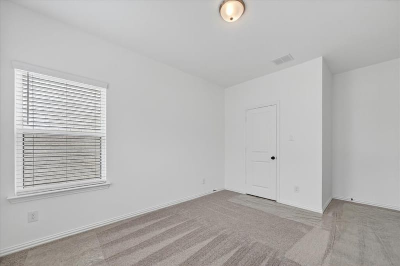1183 Doris May Drive, Allen TX 75013 - Photo 14