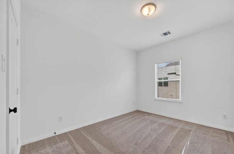 1183 Doris May Drive, Allen TX 75013 - Photo 18