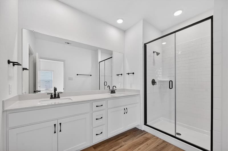 1183 Doris May Drive, Allen TX 75013 - Photo 15