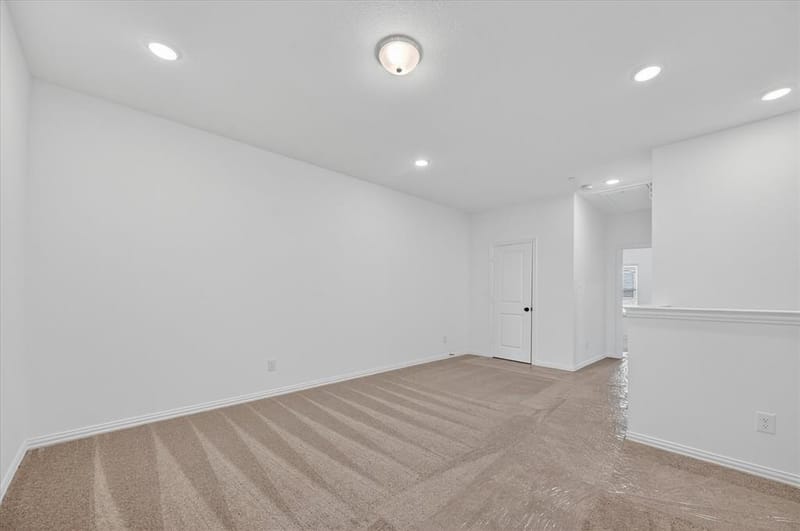 1183 Doris May Drive, Allen TX 75013 - Photo 11