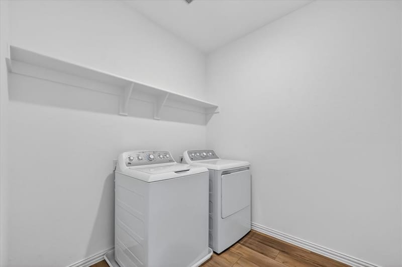 1183 Doris May Drive, Allen TX 75013 - Photo 25