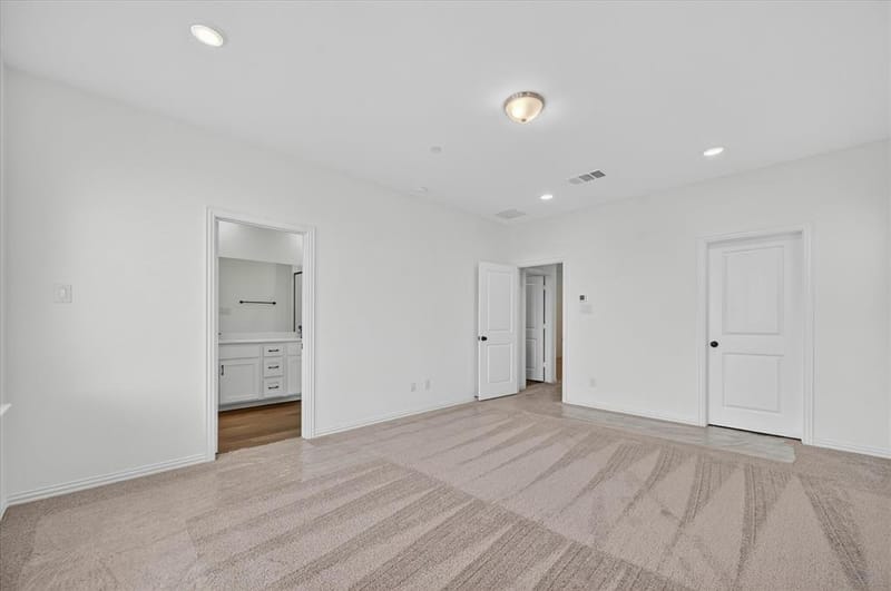 1183 Doris May Drive, Allen TX 75013 - Photo 21