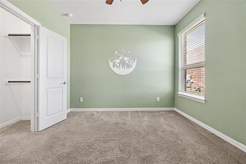 2908 Edgerton Road, Fort Worth TX 76179 - Photo 26
