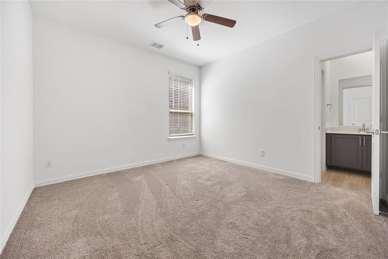 2908 Edgerton Road, Fort Worth TX 76179 - Photo 32