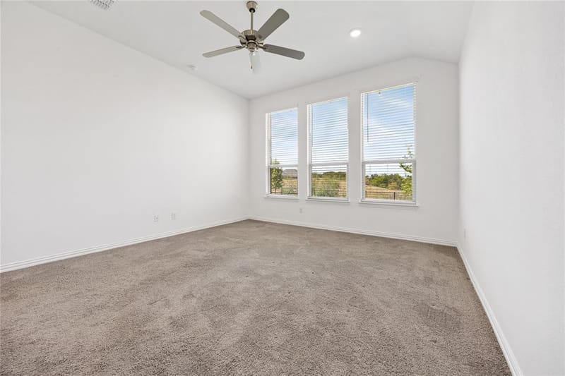 2908 Edgerton Road, Fort Worth TX 76179 - Photo 28