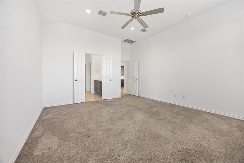 2908 Edgerton Road, Fort Worth TX 76179 - Photo 20
