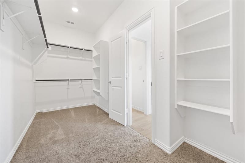 2908 Edgerton Road, Fort Worth TX 76179 - Photo 24