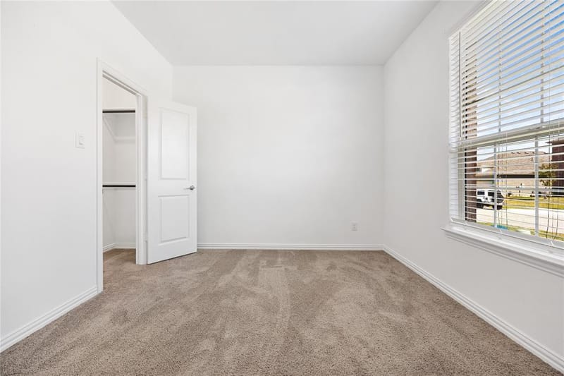 2908 Edgerton Road, Fort Worth TX 76179 - Photo 30