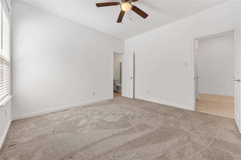 2908 Edgerton Road, Fort Worth TX 76179 - Photo 33